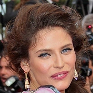 bianca-balti-8