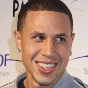 bibby-mike-image