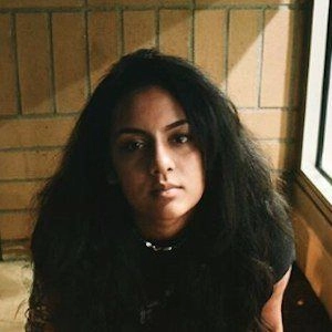 bibi-bourelly-2