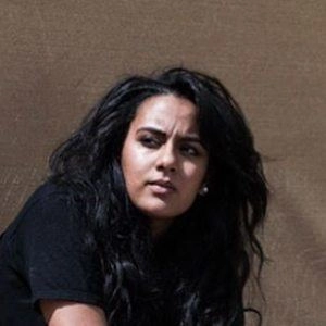 bibi-bourelly-3