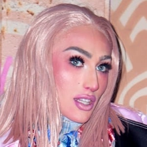 biblegirl666-2