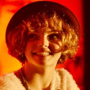 bicondova-camren-image