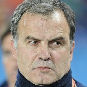 bielsa-marcelo-image