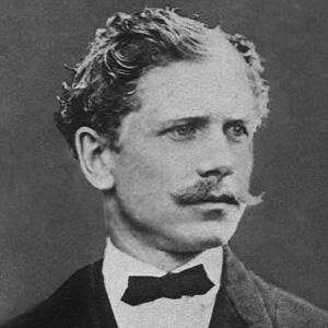 bierce-ambrose-image