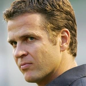 bierhoff-oliver-image