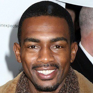 bill-bellamy-2