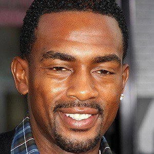 bill-bellamy-3