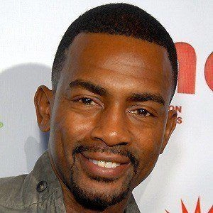 bill-bellamy-4