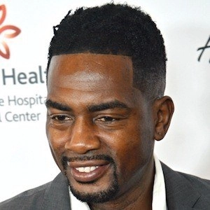 bill-bellamy-5