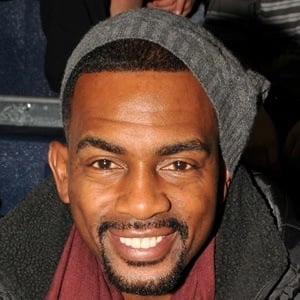 bill-bellamy-6