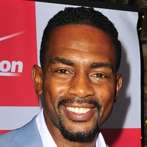 bill-bellamy-7