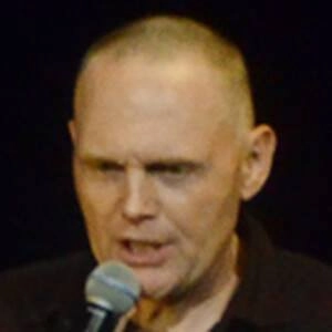 bill-burr-3