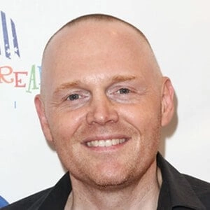 bill-burr-4