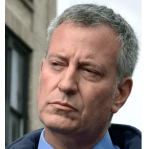 bill-de-blasio-image