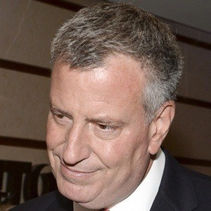 bill-deblasio-1