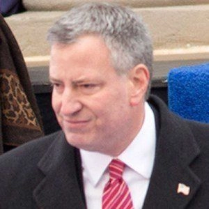 bill-deblasio-2