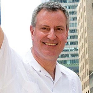 bill-deblasio-3