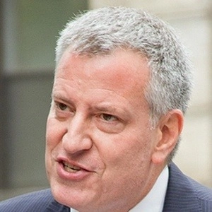 bill-deblasio-4