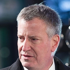 bill-deblasio-5