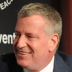 bill-deblasio-7