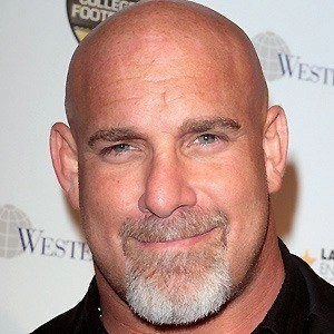 bill-goldberg-1