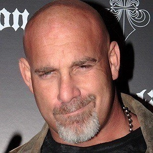 bill-goldberg-3