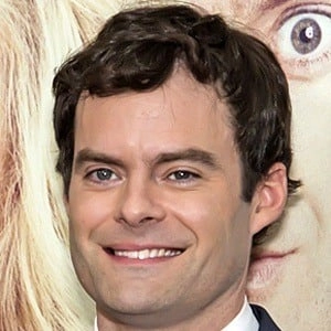 bill-hader-7