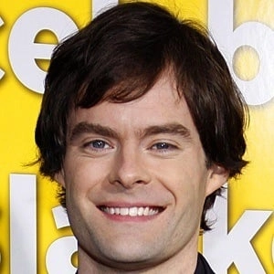 bill-hader-9