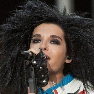 bill-kaulitz-3