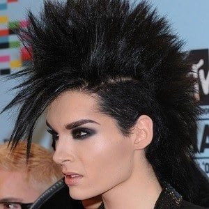 bill-kaulitz-4