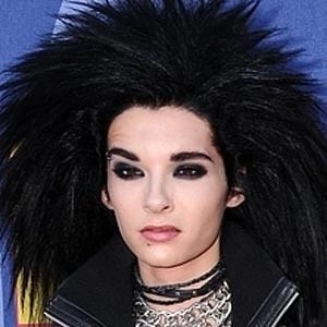 bill-kaulitz-5