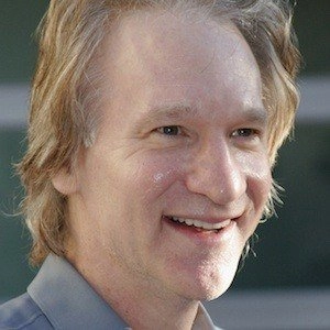 bill-maher-9