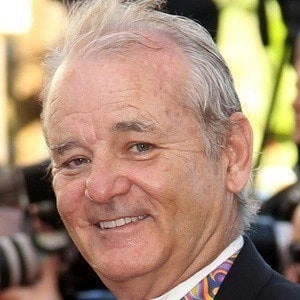 bill-murray-1