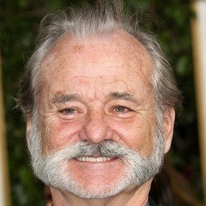 bill-murray-2