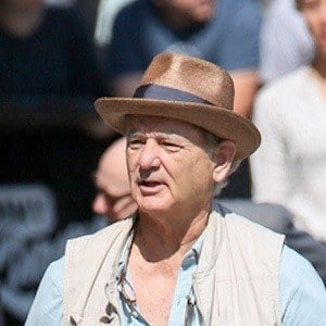 bill-murray-7