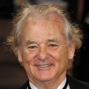 bill-murray-9