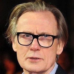 bill-nighy-2