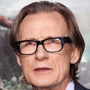 bill-nighy-4