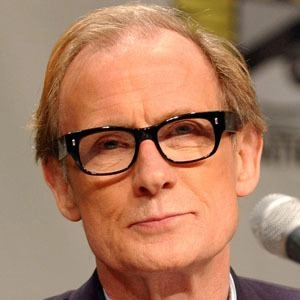 bill-nighy-6