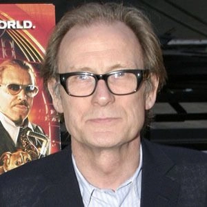 bill-nighy-7