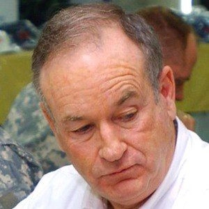 bill-oreilly-1