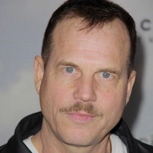 bill-paxton-6