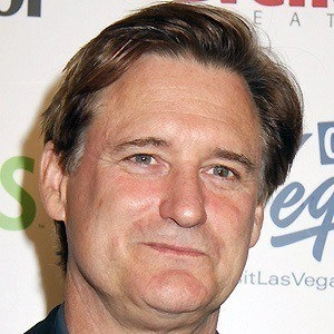 bill-pullman-2