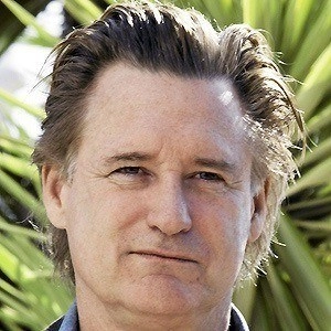 bill-pullman-4