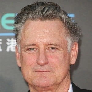 bill-pullman-5