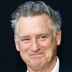 bill-pullman-6