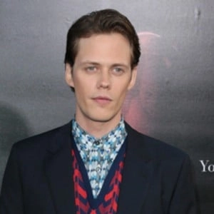 bill-skarsgard-1