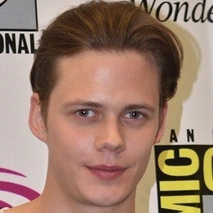 bill-skarsgard-2