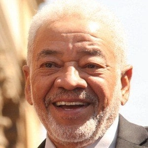 bill-withers-1