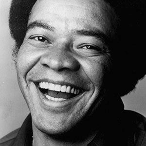 bill-withers-2